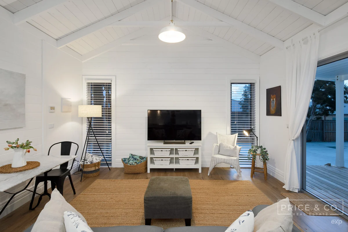 Additional image 4 of 2/46 Dunn Street, Wonthaggi VIC 3995