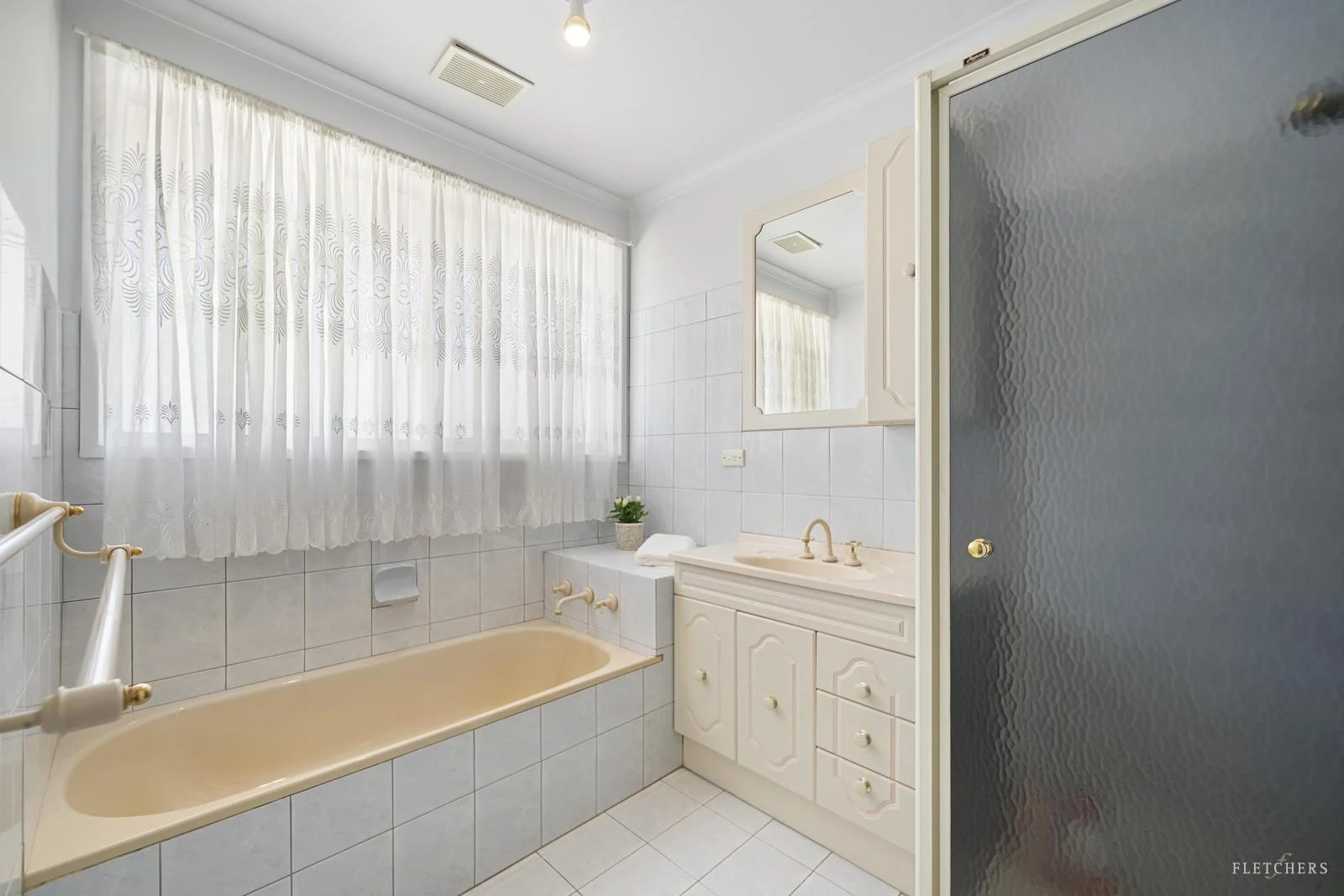 Additional image 8 of 12 Berringa Road, Ringwood North VIC 3134