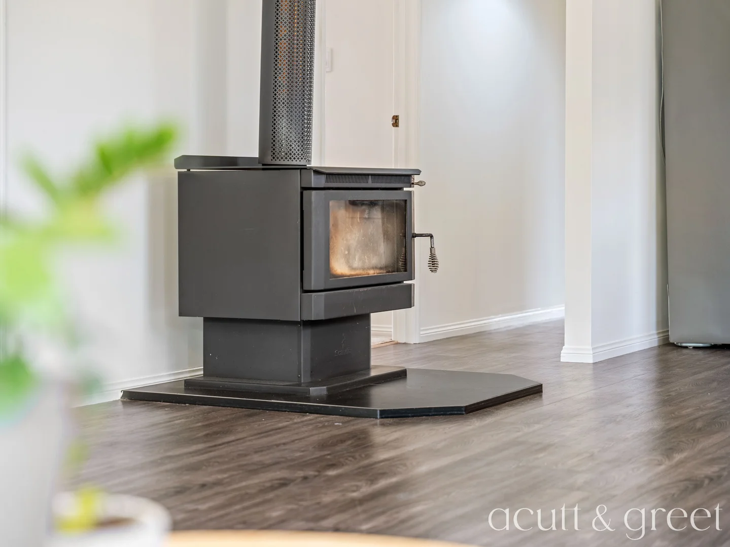 Additional image 13 of 9 Carara Avenue, Thagoona QLD 4306