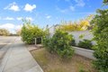 Additional image 52 of 1317 Lake Blvd, Davis, CA, 95616