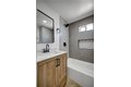 Additional image 35 of 3515 S Norton Ave, Los Angeles, CA, 90018