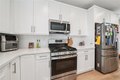 Additional image 12 of 14270 Hercules St, Hesperia, CA, 92345