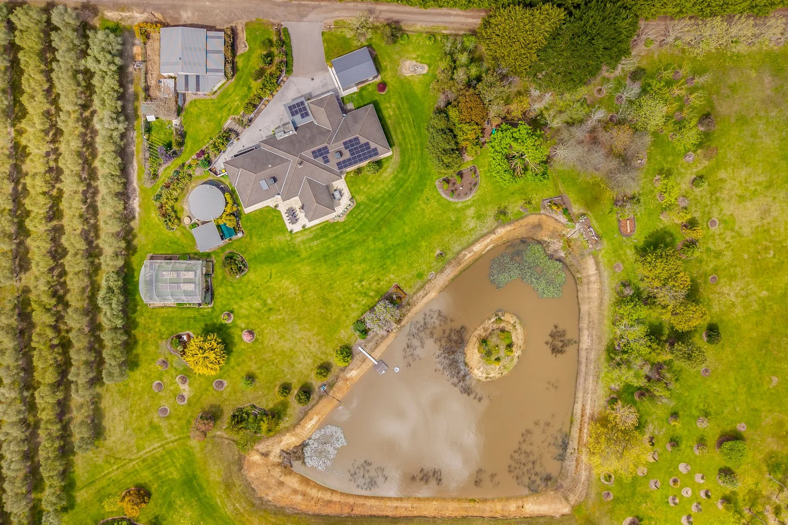 Additional image 26 of 405 Brickmakers Road, Bambra VIC 3241