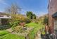 Additional image 22 of Castle View, Leeds