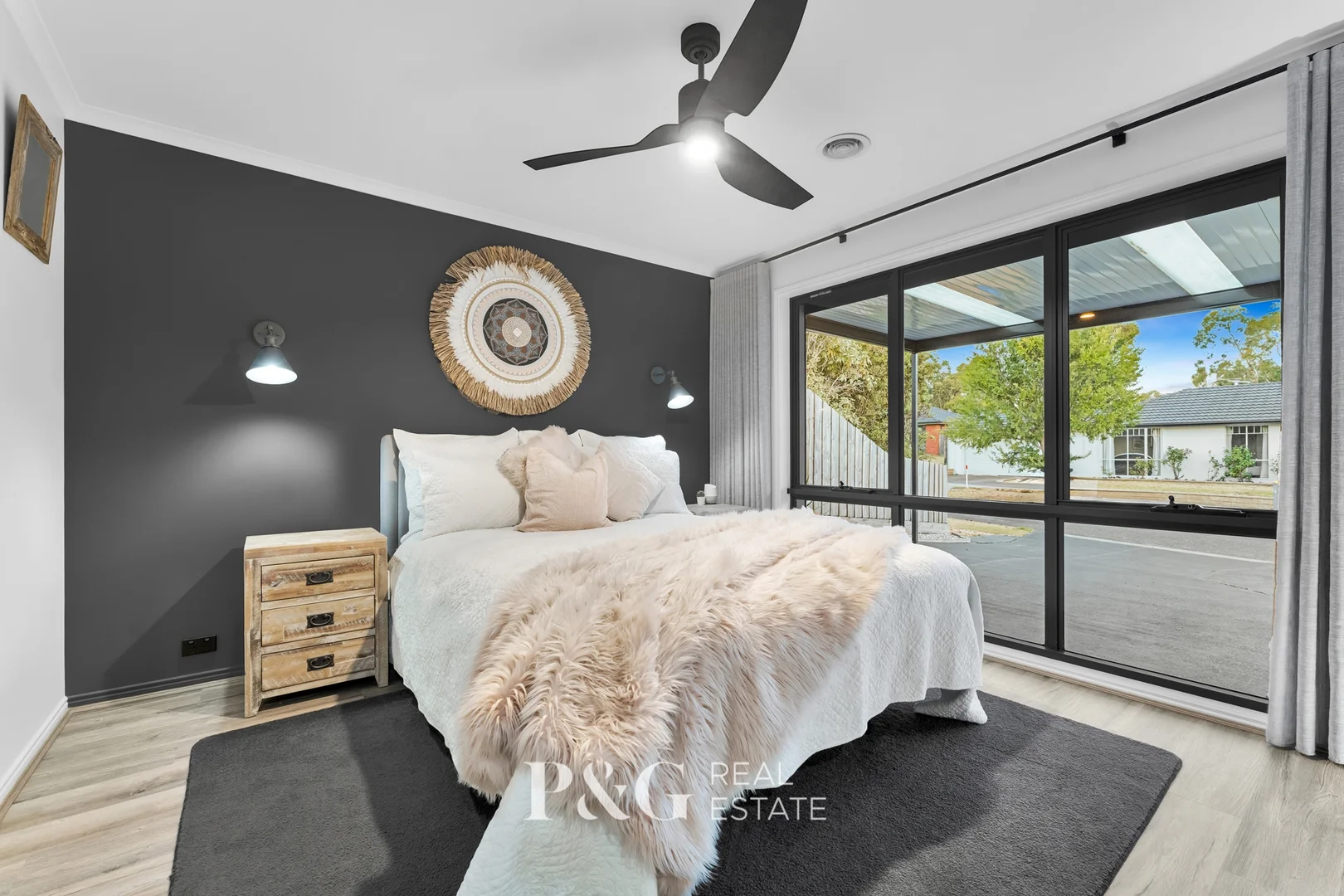 Additional image 4 of 25 Artists Crescent, Narre Warren South VIC 3805