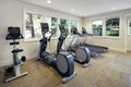 Additional image 3 of 2480 Irvine Blvd, Tustin, CA, 92782