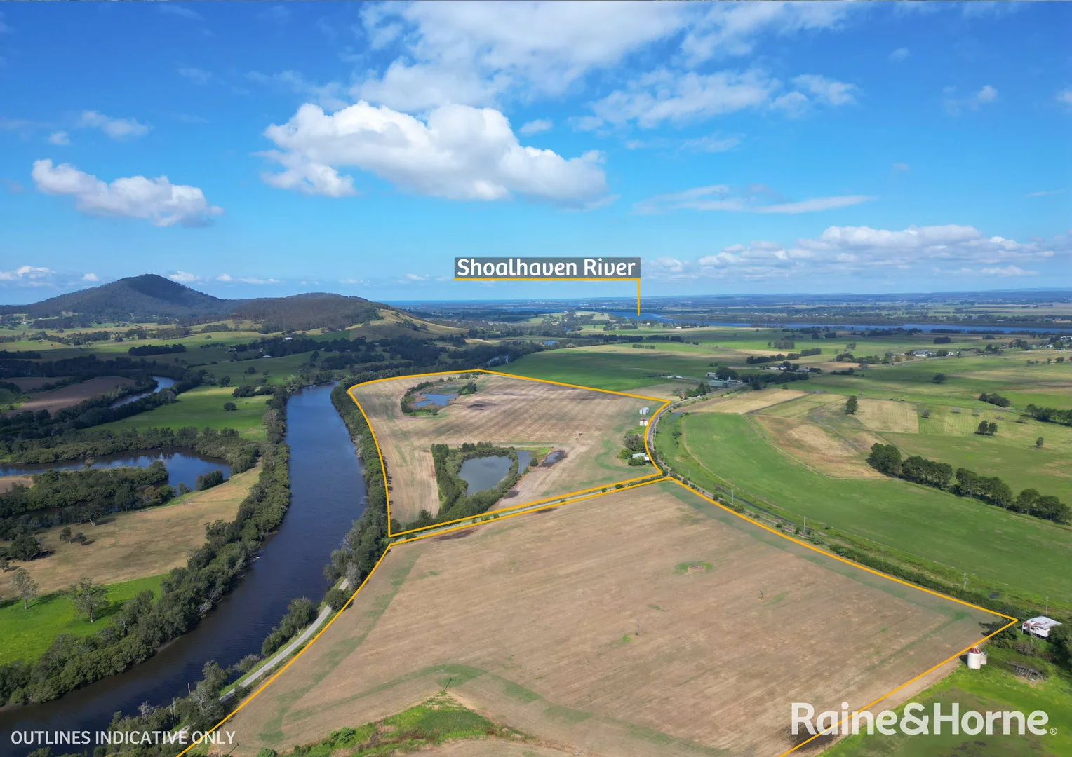 Additional image 23 of 210 Jennings Lane, Bolong NSW 2540