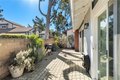 Additional image 28 of 850 Tucson Ct, San Dimas, CA, 91773