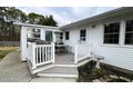 Additional image 28 of 440 Birch Bark Dr, Brick, NJ, 08723