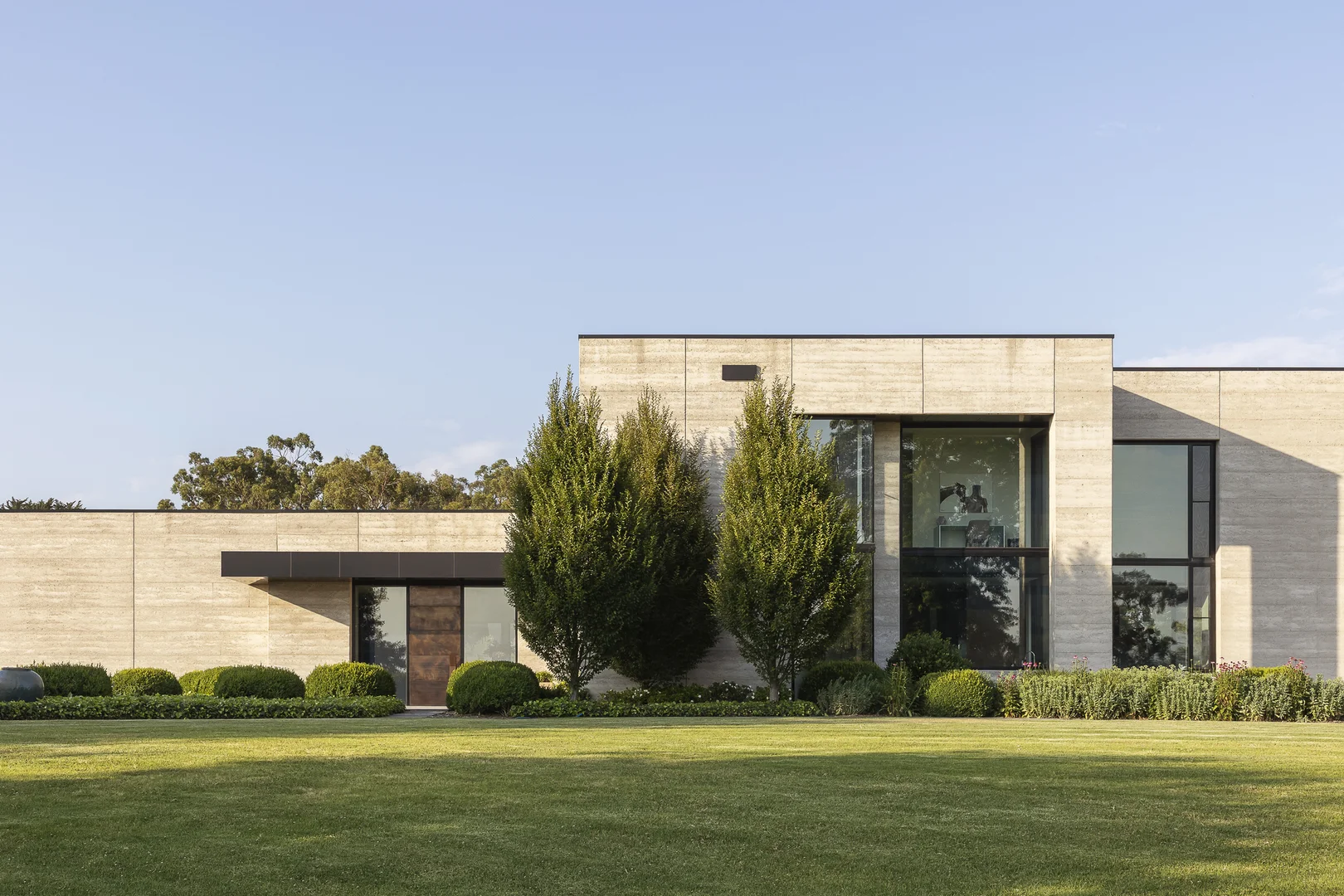 Additional image 4 of 3 Hilden Drive, Harkaway VIC 3806