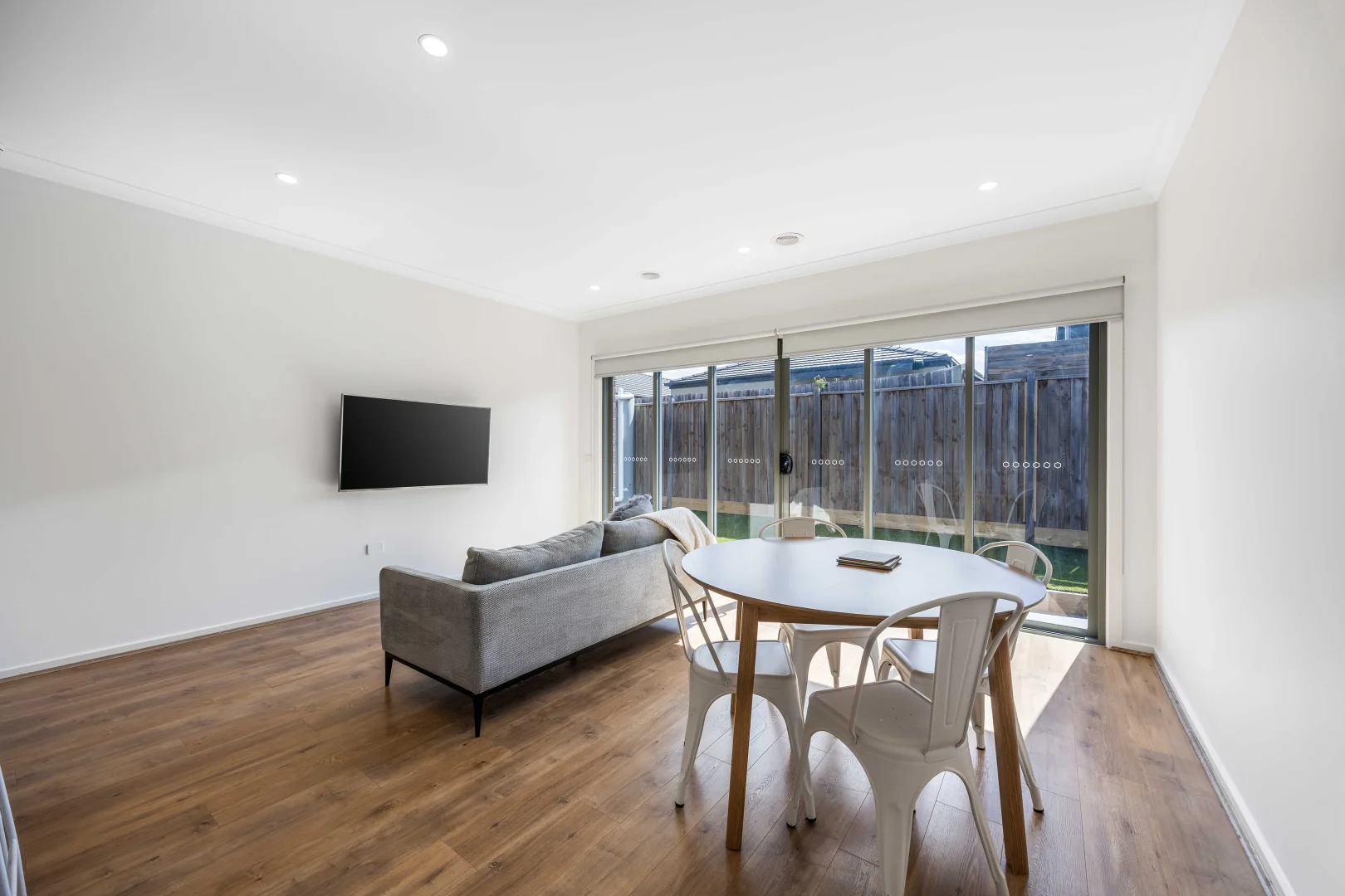 Additional image 6 of 16 Konark Road, Bonnie Brook VIC 3335