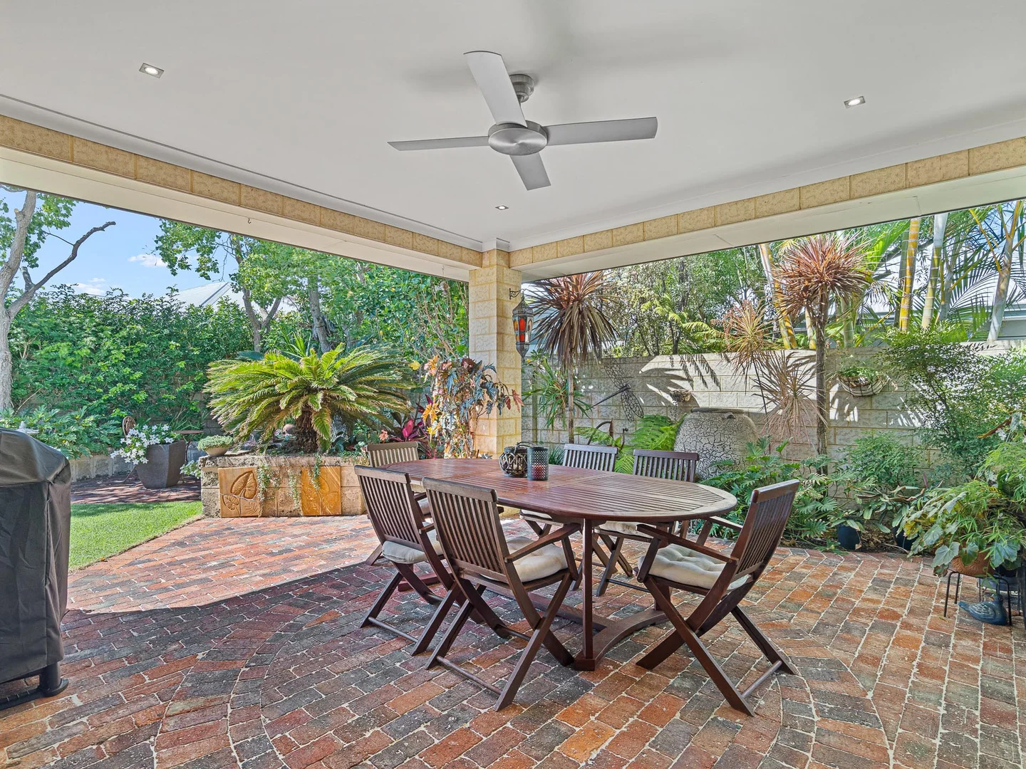 Additional image 5 of 9 Lancelin Way, Erskine WA 6210