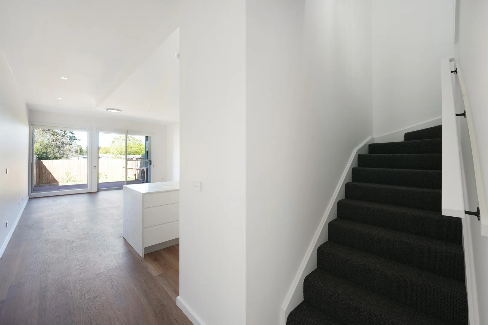 Additional image 4 of 6/3 Brewster Street, Mittagong NSW 2575