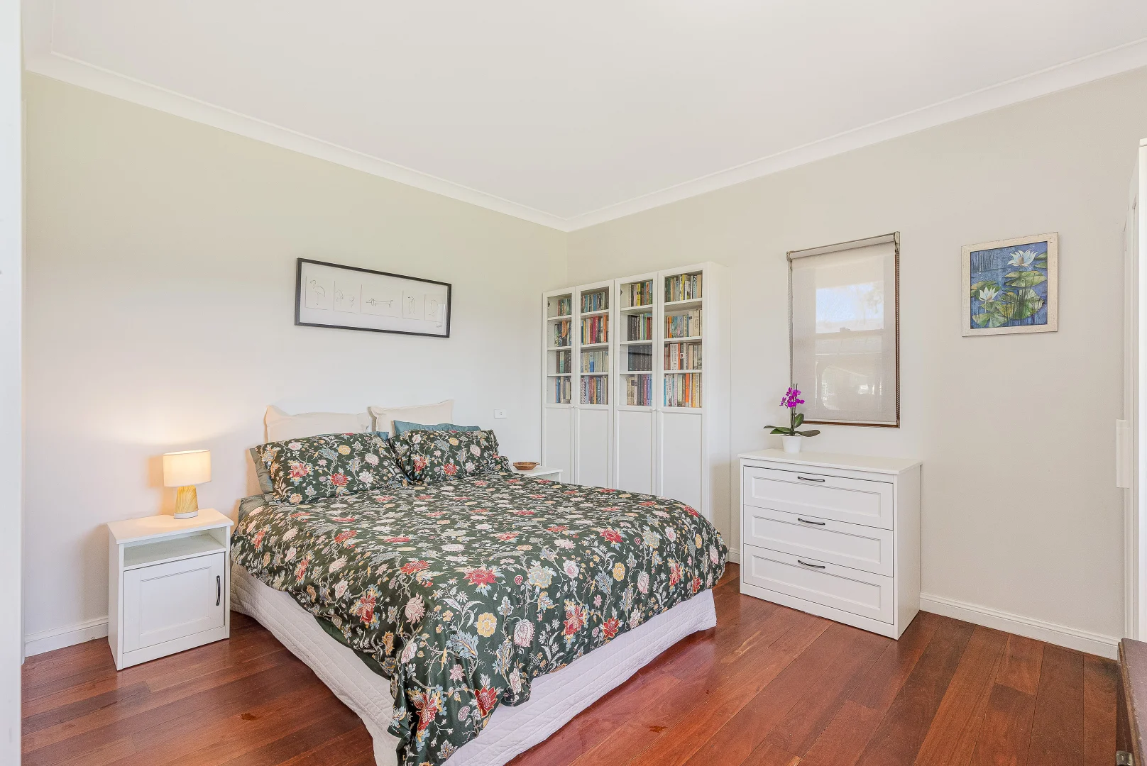 Additional image 11 of 49 Quinlans Road, Verona NSW 2550