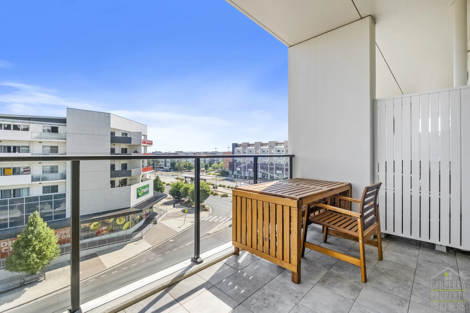 Additional image 9 of 235 Flemington Road, Franklin ACT 2913