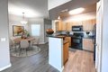 Additional image 7 of 3351 Duckhorn Dr, Sacramento, CA, 95834
