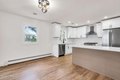 Additional image 15 of 6 Stanford Dr, Toms River, NJ, 08757