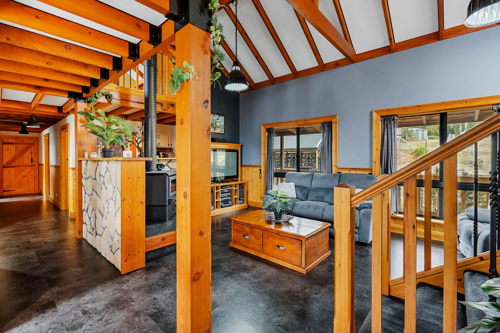 Additional image 10 of 100 Scarrs Road, Garden Island Creek TAS 7112