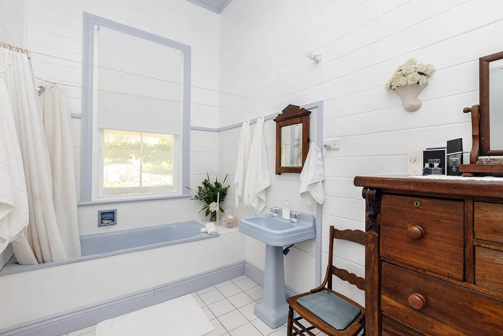 Additional image 19 of 147 Rosses Road, Gloucester NSW 2422