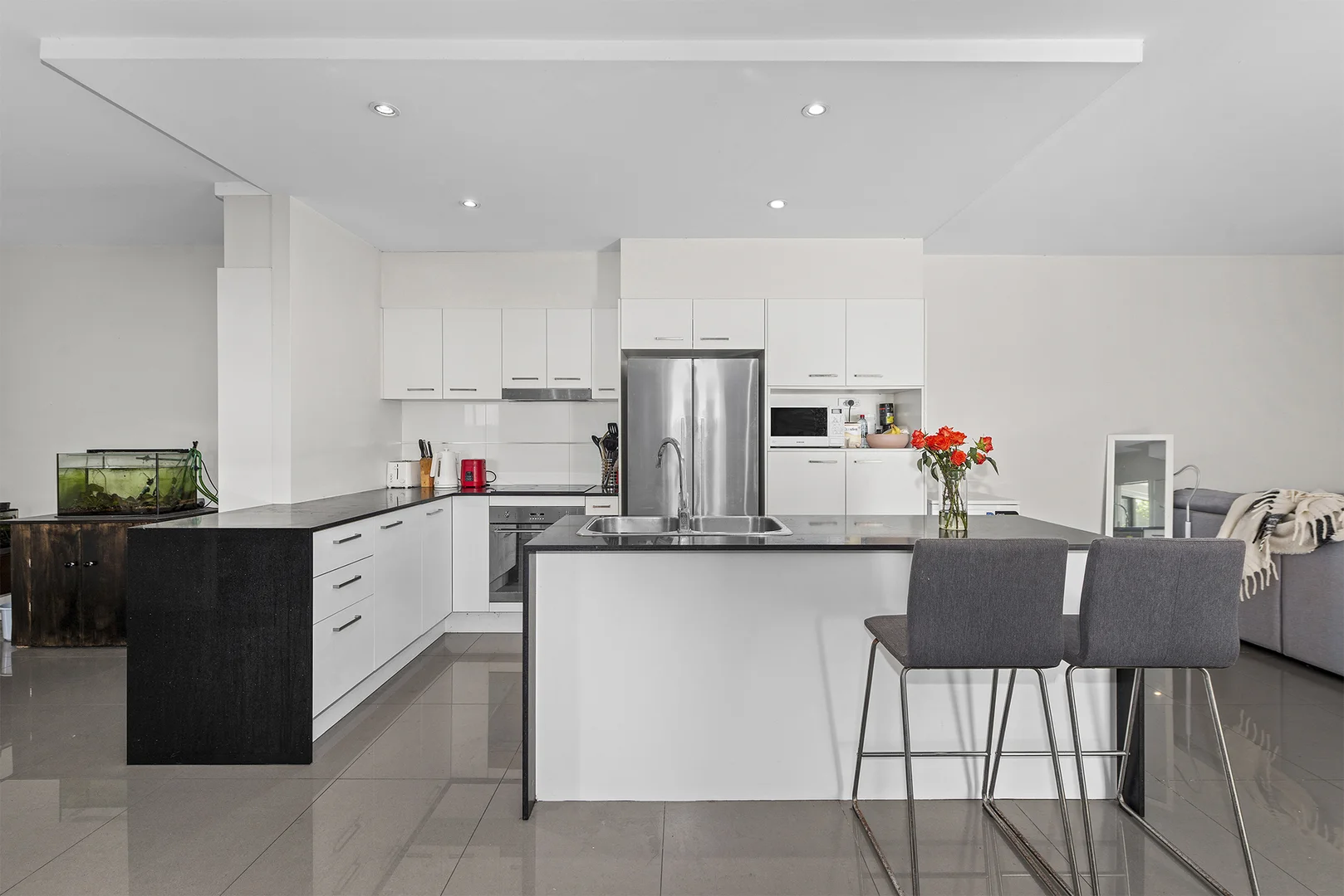 Additional image 6 of 4/15-17 Kennington Road, Camp Hill QLD 4152