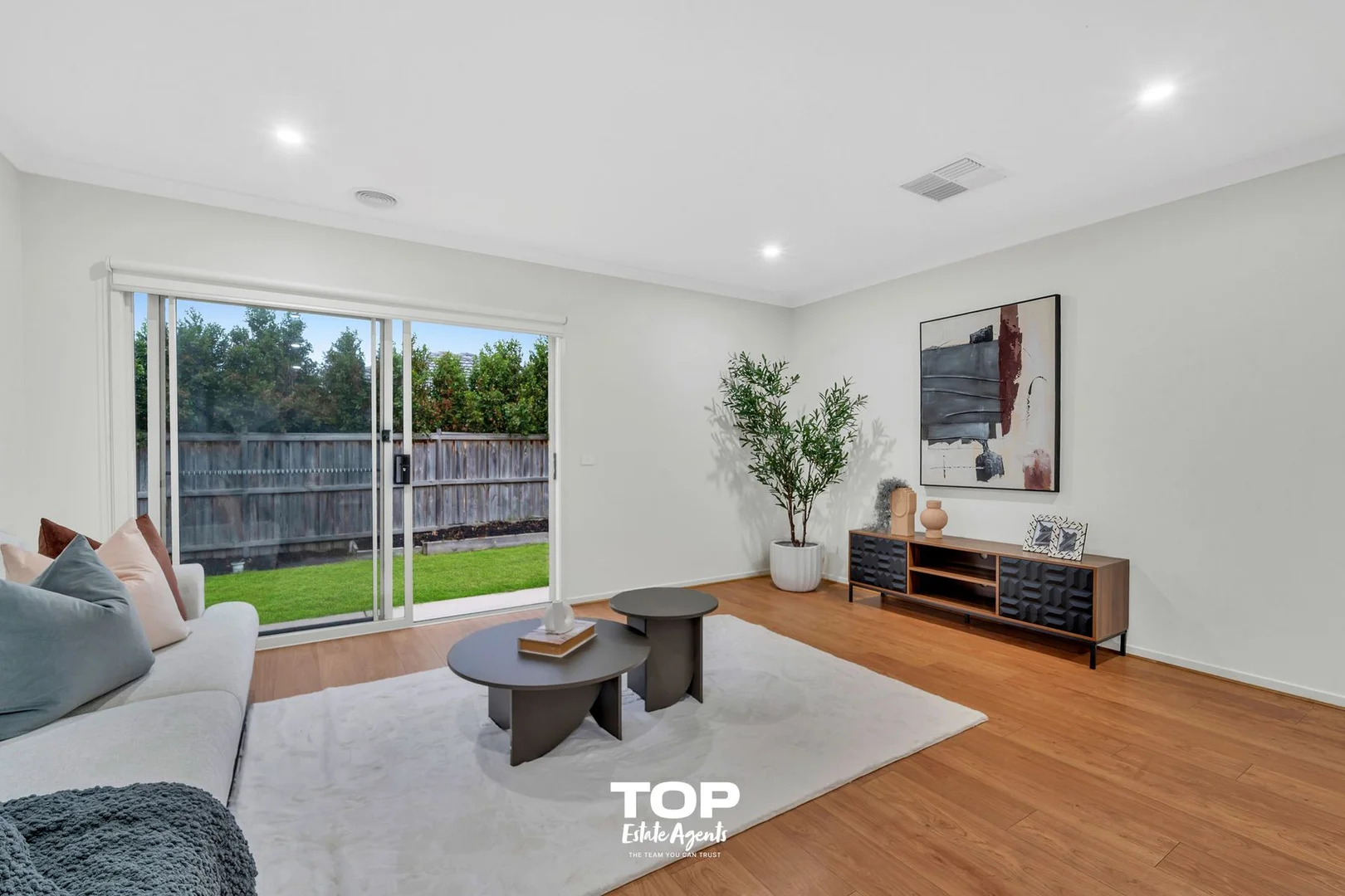 Additional image 14 of 14 Ravenswood Avenue, Clyde VIC 3978