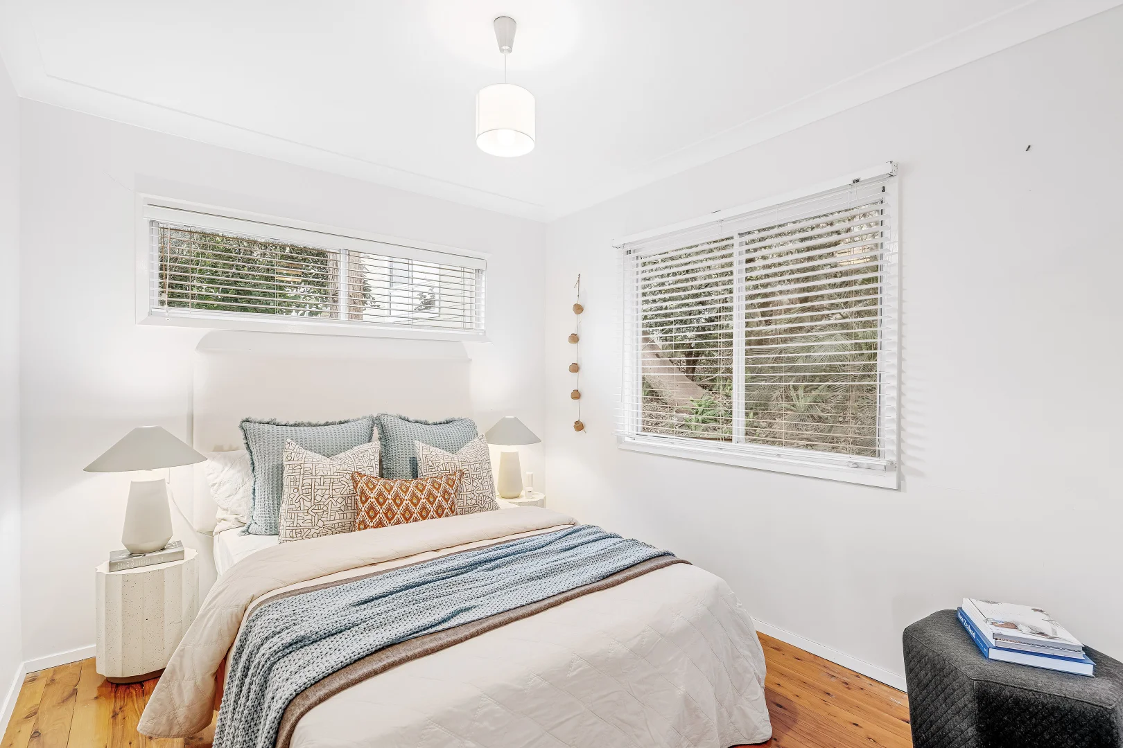 Additional image 15 of 12 Anthony Crescent, Killcare NSW 2257