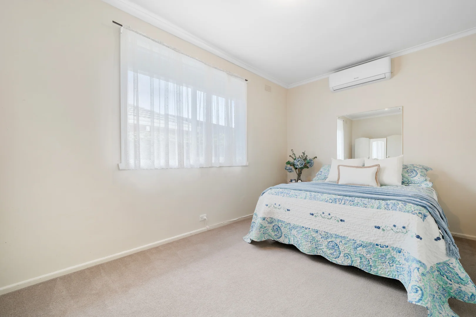 Additional image 5 of 1 Seccull Drive, Chelsea Heights VIC 3196