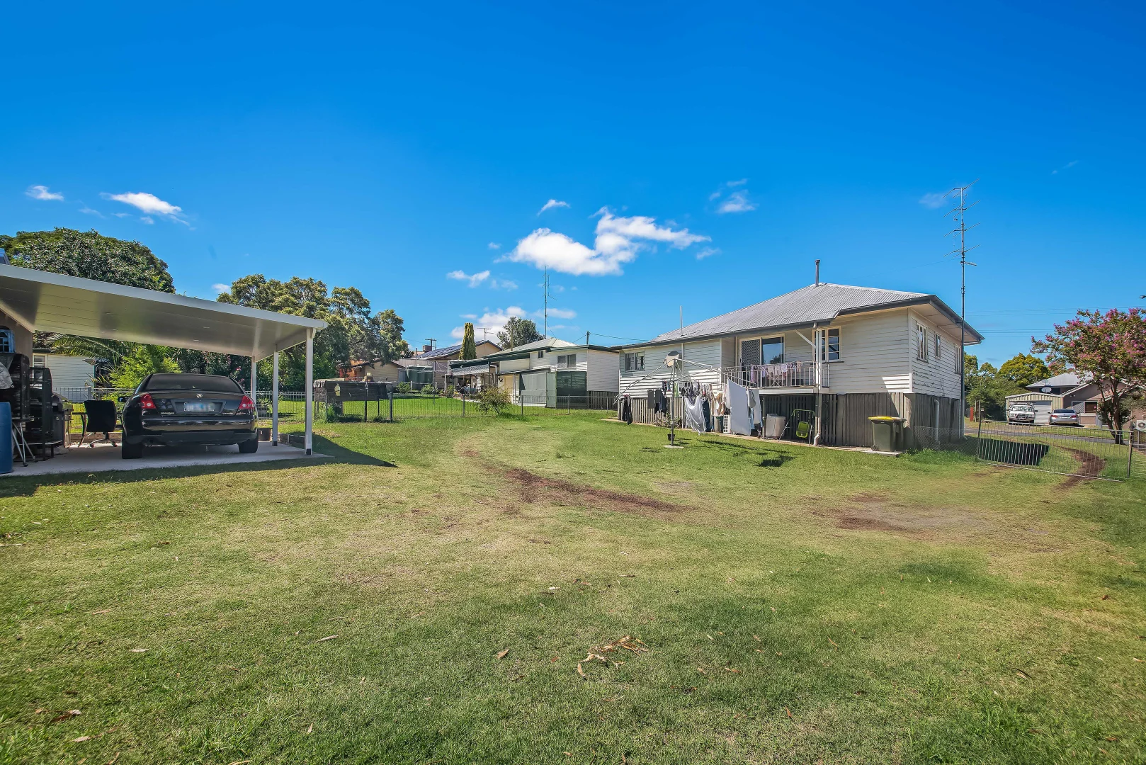 Additional image 12 of 99 Horsman Road, Warwick QLD 4370