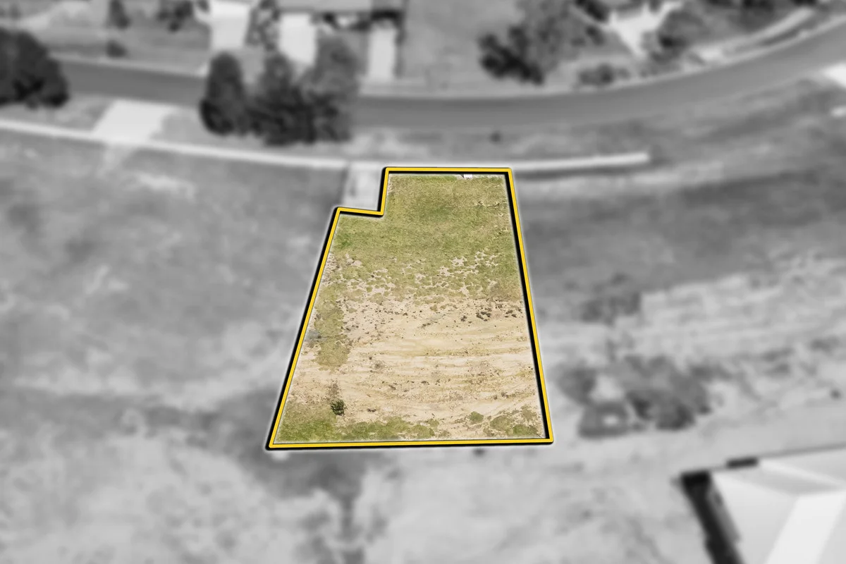 Additional image 12 of 140 Kings Cove Boulevard, Metung VIC 3904