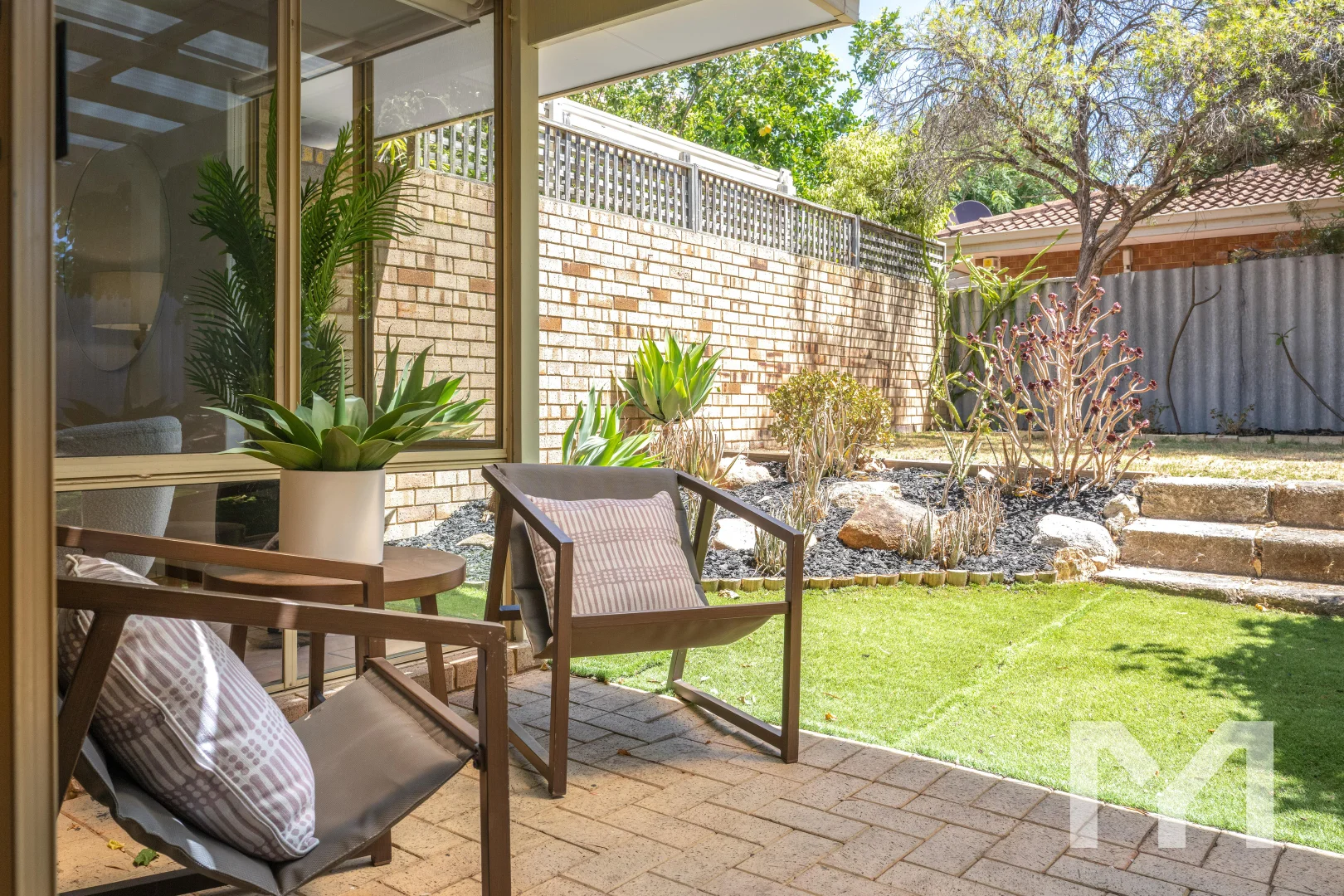 Additional image 15 of 229A Preston Point Road, Bicton WA 6157