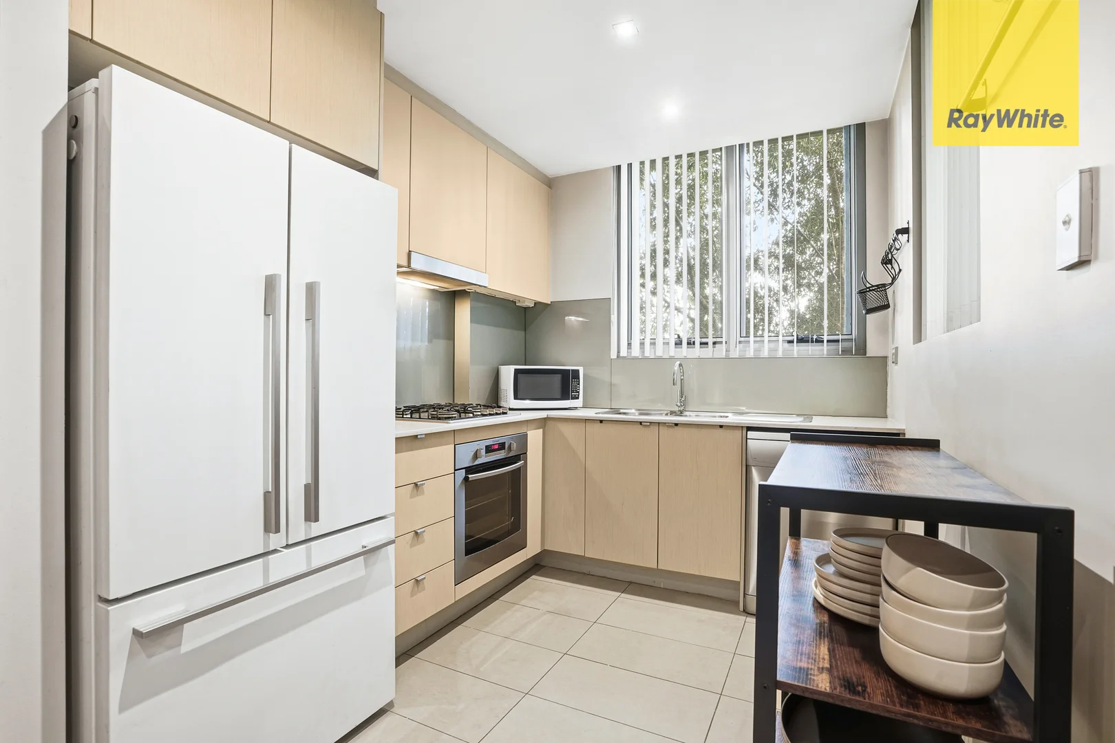 Additional image 7 of 10/102-108 James Ruse Drive, Rosehill NSW 2142