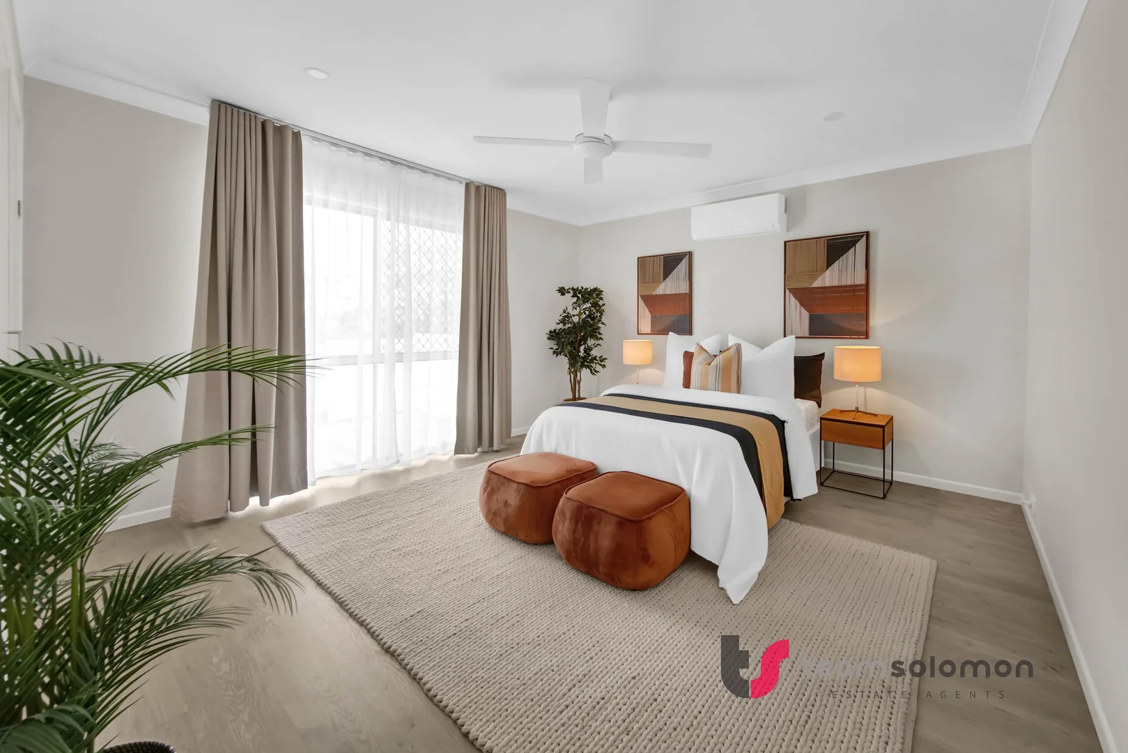 Additional image 16 of 46 Panorama Drive, Thornlands QLD 4164