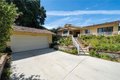 Additional image 4 of 23428 Oakrun Ln, Newhall, CA, 91321