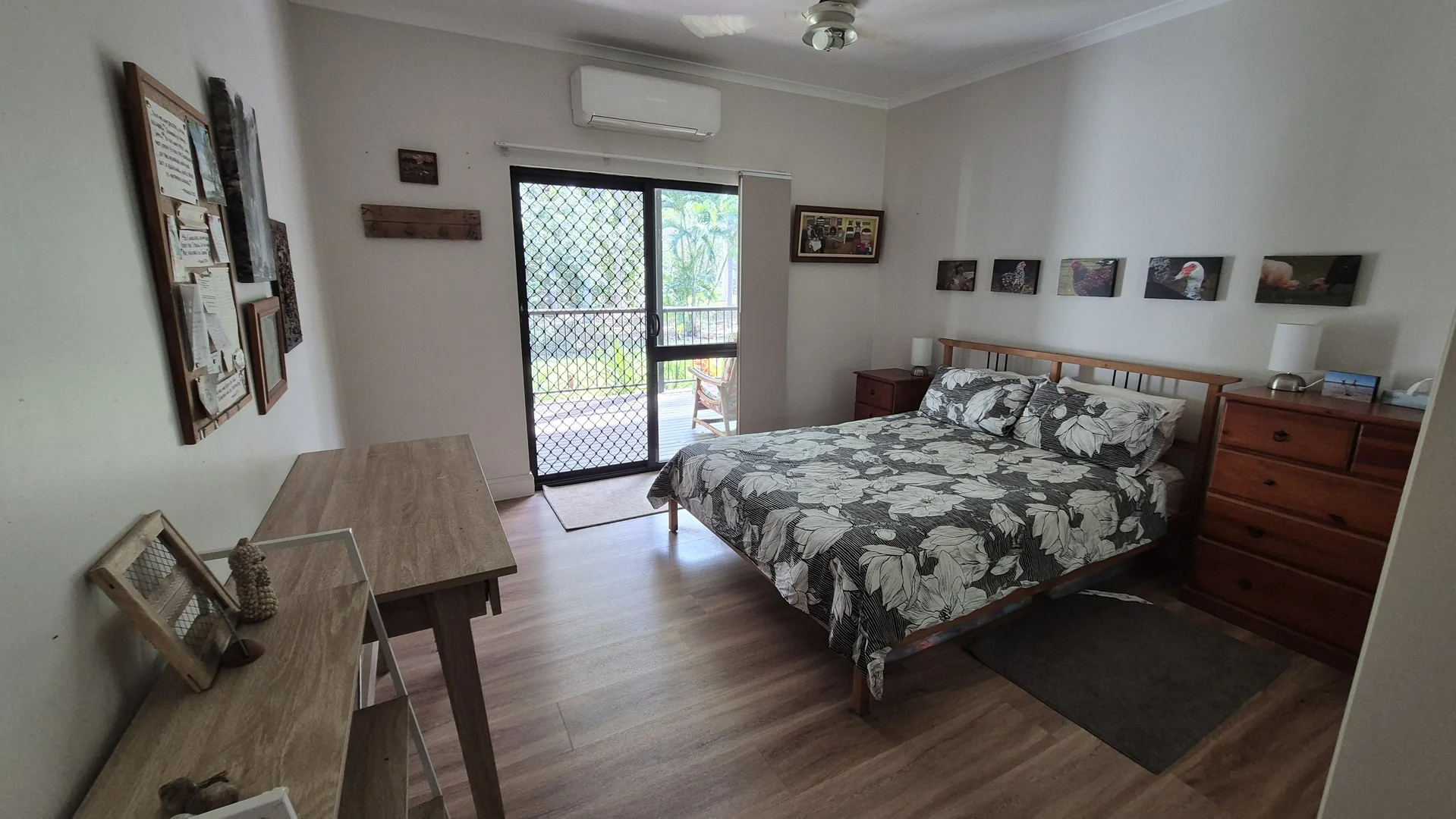 Additional image 10 of 51 Wilkinson Street, Cooktown QLD 4895