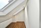 Additional image 14 of Chelmsford Road, London, N14
