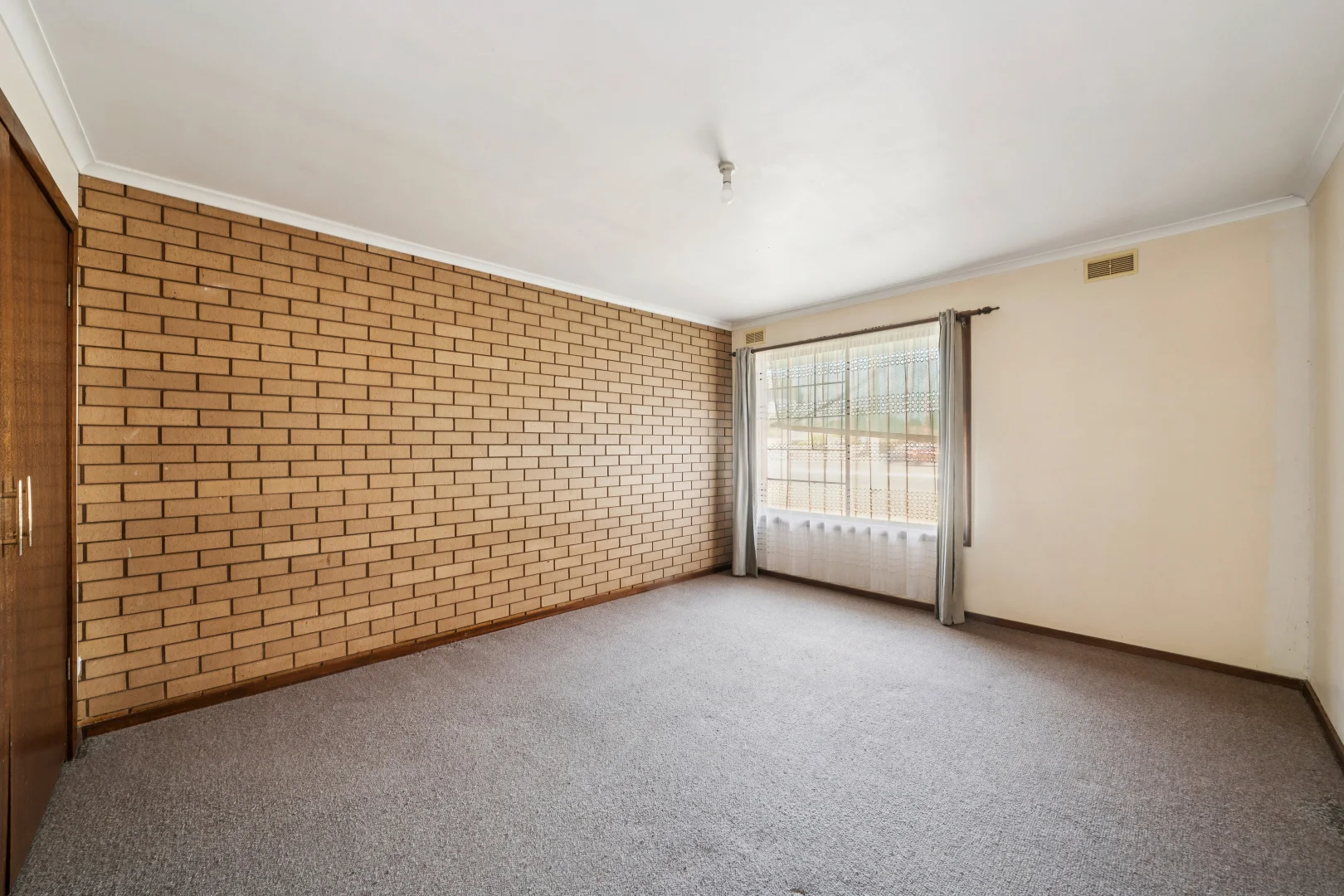 Additional image 5 of 1 & 2/95 Numurkah Road, Shepparton VIC 3630