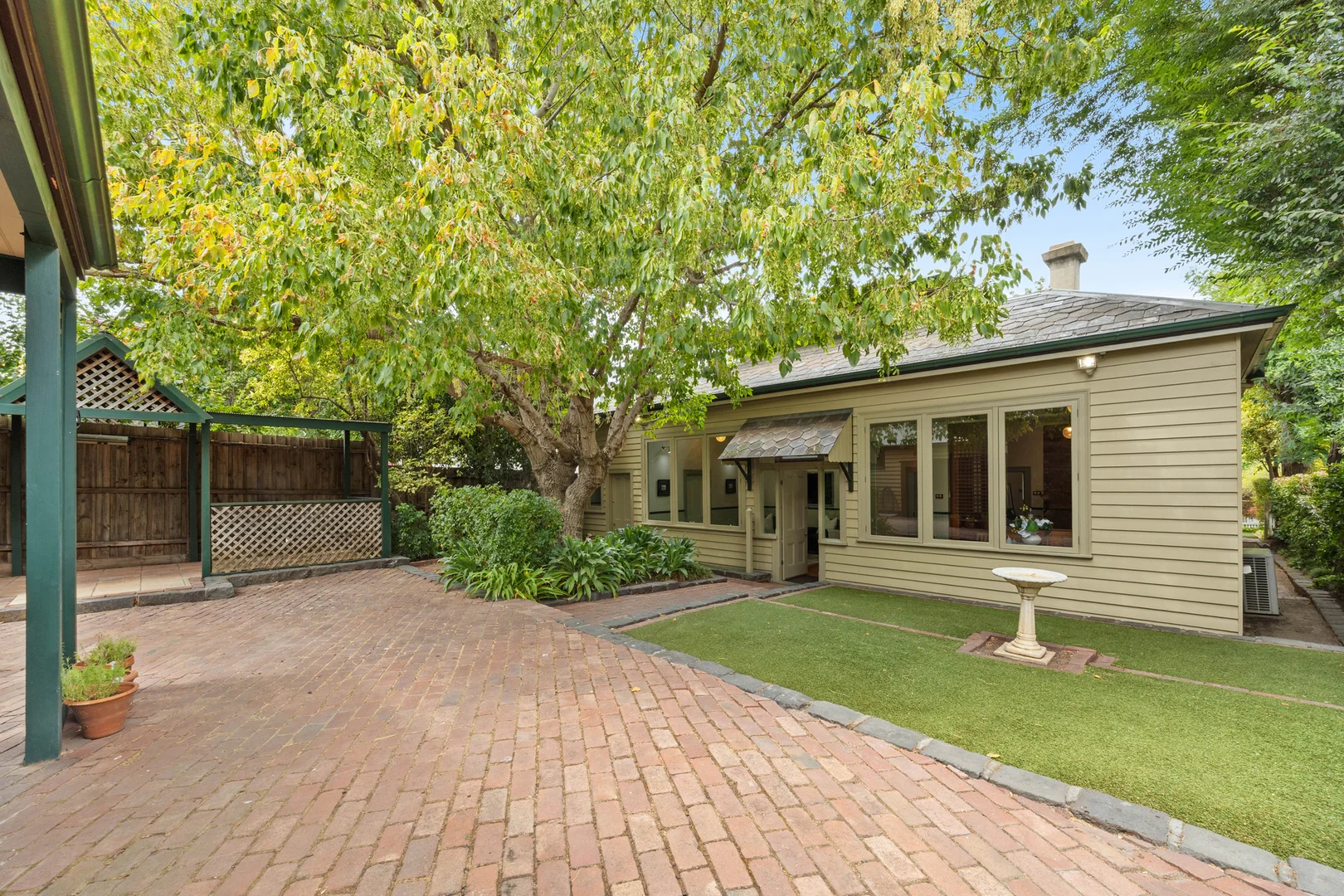 Additional image 27 of 68 Dover Street, Flemington VIC 3031