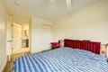 Additional image 11 of 13546 Grand Central Pkwy Apt 4C, Briarwood, NY, 11435