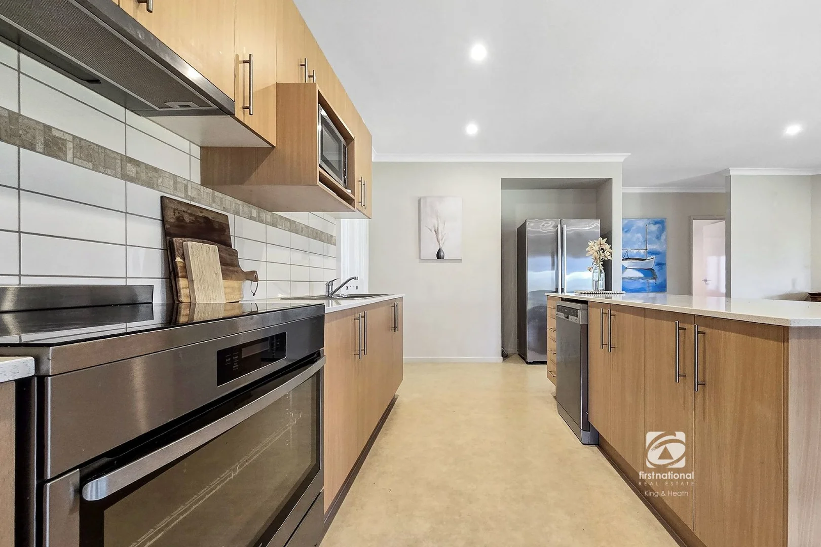 Additional image 11 of 60 Kings Cove Boulevard, Metung VIC 3904