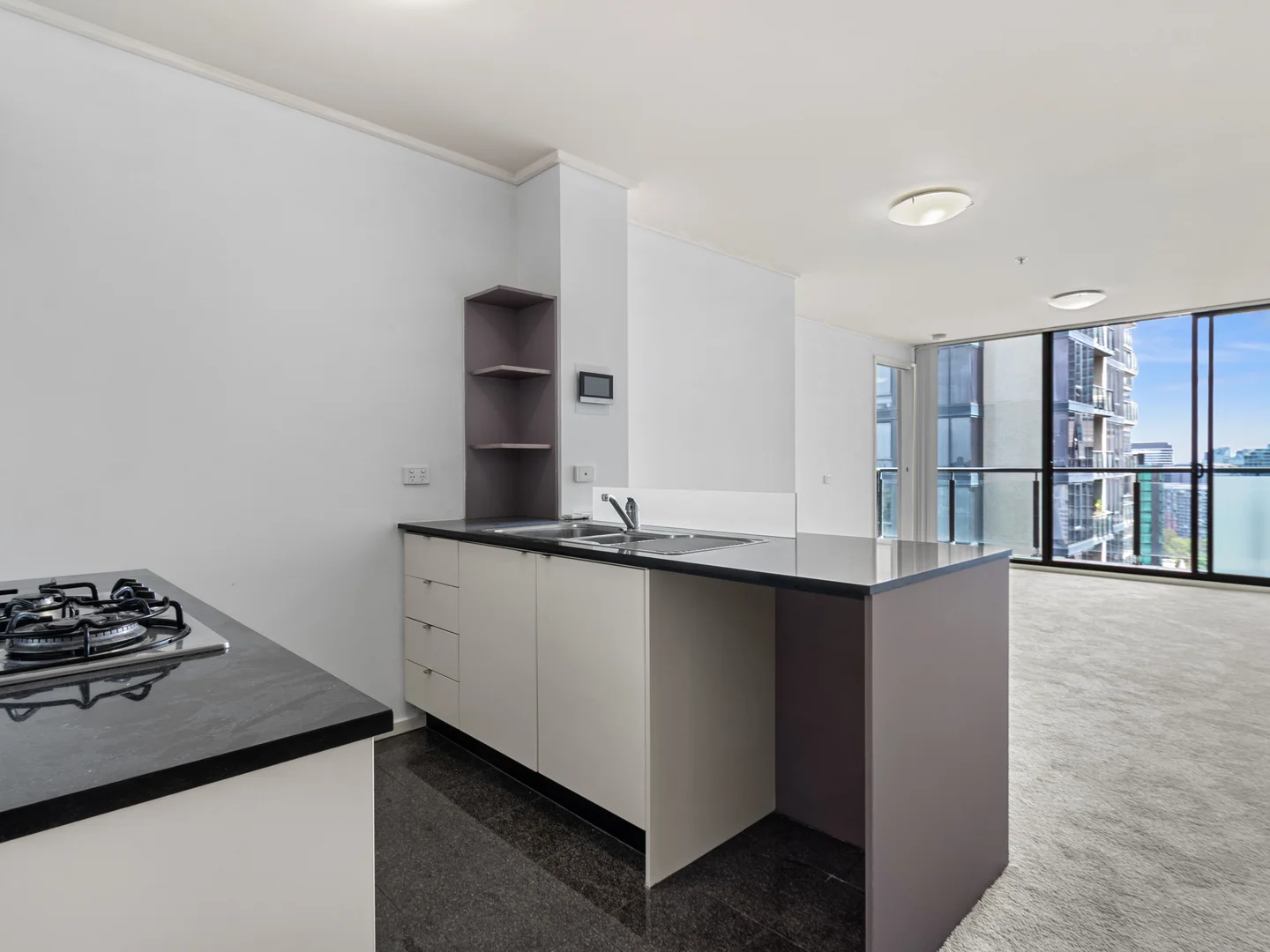 Additional image 5 of 268/100 Kavanagh Street, Southbank VIC 3006