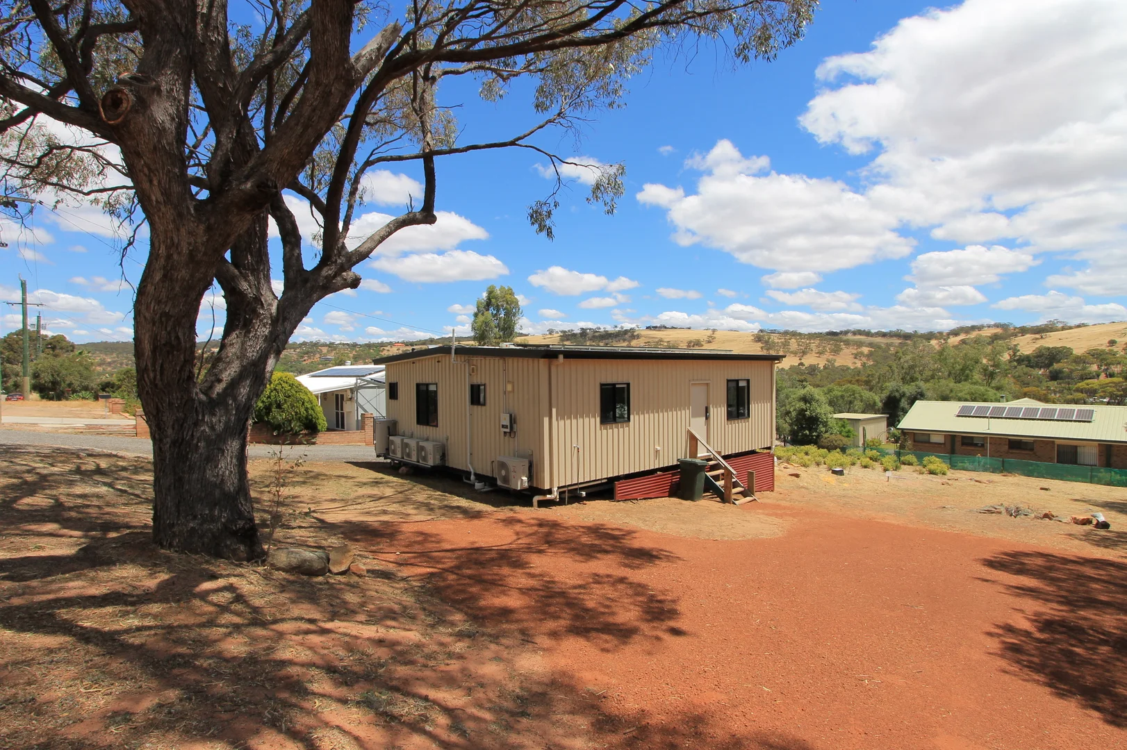 Additional image 3 of 25 Harcourt St, Toodyay WA 6566