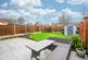 Additional image 21 of Ashton Road, Chesterfield S45