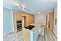 Additional image 28 of 200 E Illinois St Apt 1812, Chicago, IL, 60611