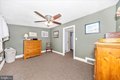 Additional image 21 of 526 Grant Pl, Frederick, MD, 21702