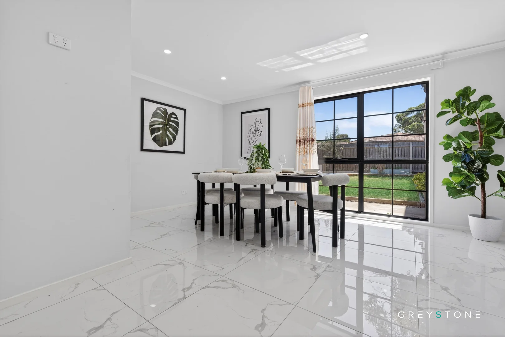 Additional image 6 of 8 St John Place, Melton West VIC 3337