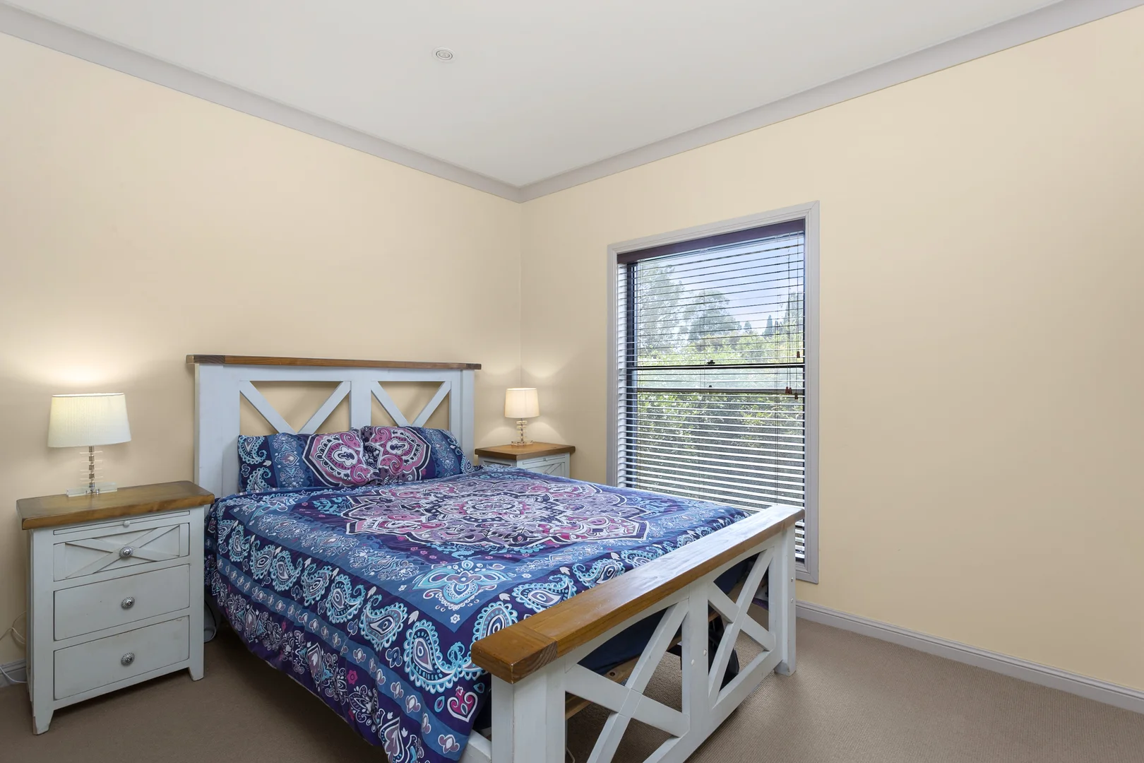 Additional image 21 of 10 Stubbs Place, Yass NSW 2582