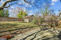 Additional image 38 of 5511 Alta Vista Rd, Bethesda, MD, 20814