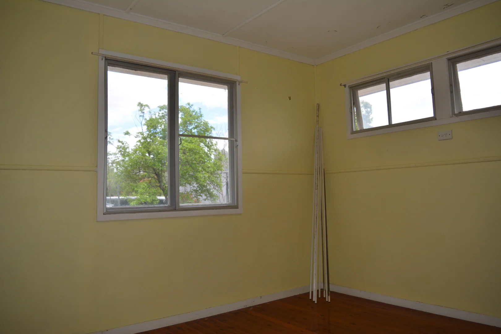 Additional image 10 of 47-49 Mitchell Street, Ilfracombe QLD 4727