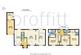 Additional image 21 of Oak Green, Abbots Langley, WD5