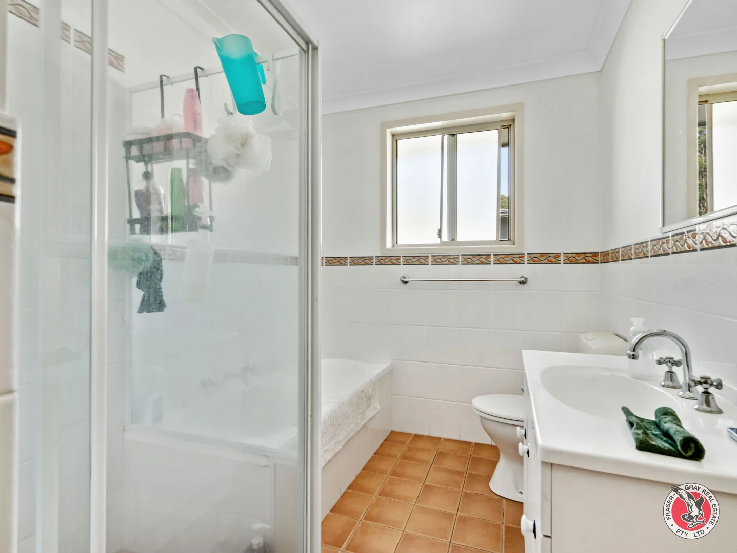 Additional image 16 of 10 Protea Place, Catalina NSW 2536